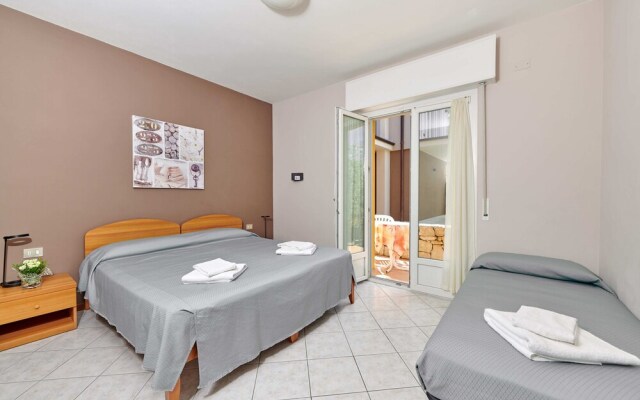 Albergo Del Garda