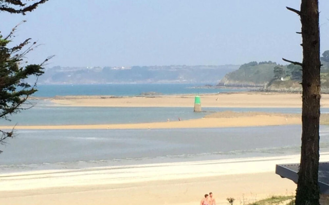 L'escale Evel Er Gêr