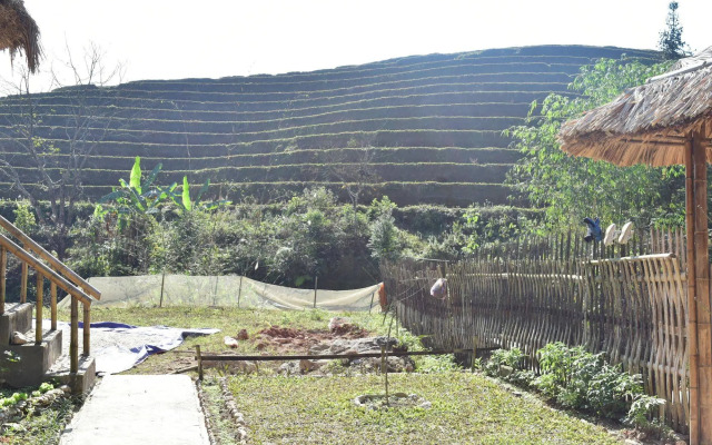 Thong Nguyen Homestay - Hostel