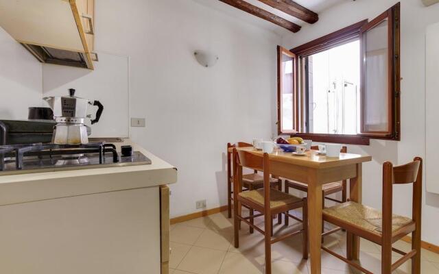 Bed & Breakfast Giardini