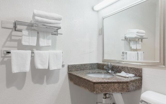 Days Inn Hope