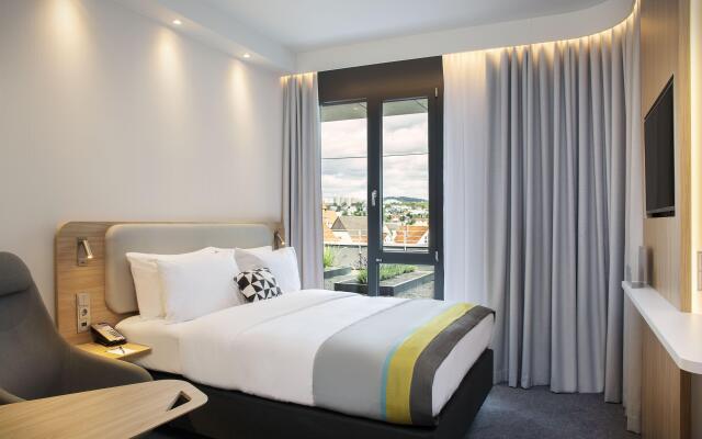 Holiday Inn Express Stuttgart - Waiblingen by IHG