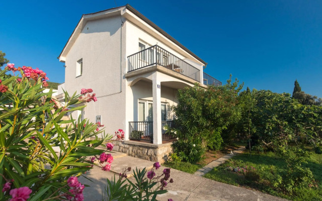 Studio Point of view