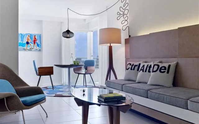 Royal Palm South Beach Miami, a Tribute Portfolio Resort