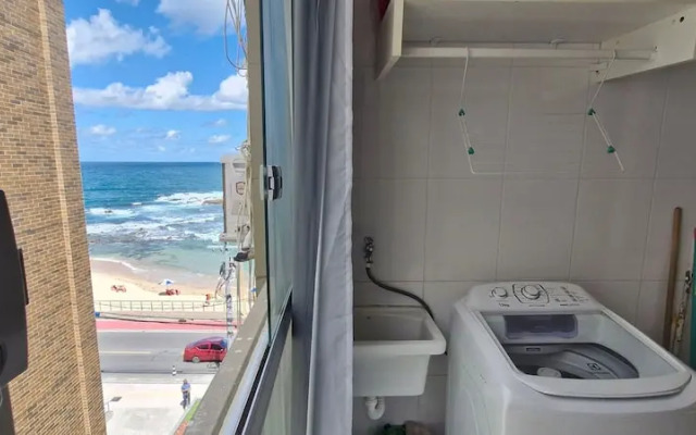 COOND0100 - Edifício Solarius