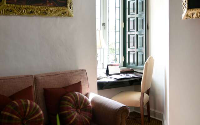 Monasterio, A Belmond Hotel, Cusco