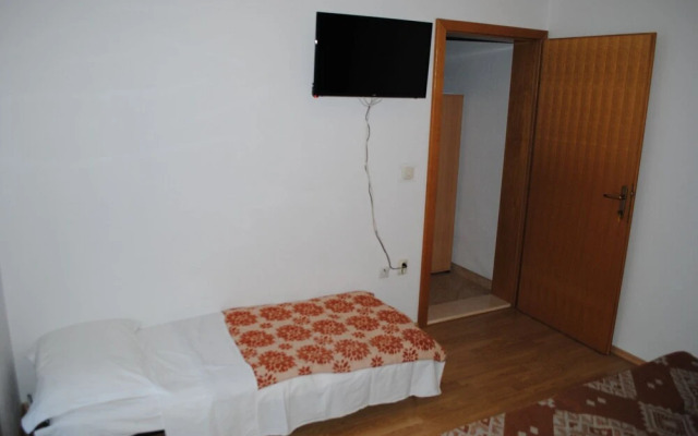 Marko - Amazing sea View - A8