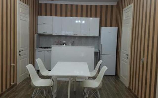 Guesthouse Studio Farte