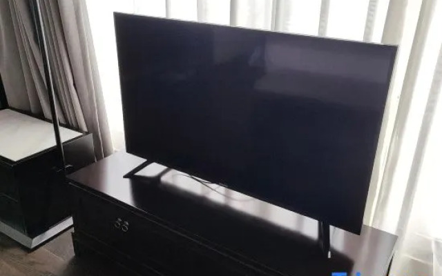 Sansheng Di Yuan Hotel, Qingyang Palace Hua Jian Fu, Chengdu