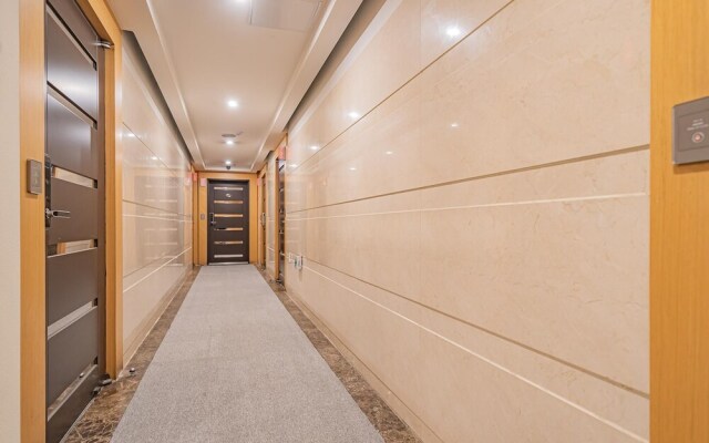 Nowon Film 372 Hotel