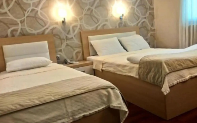 Guney Adana Otel