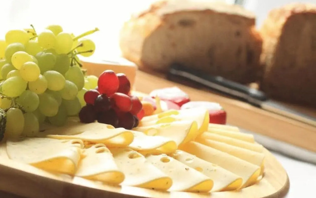 Klozbücher Das Landhotel