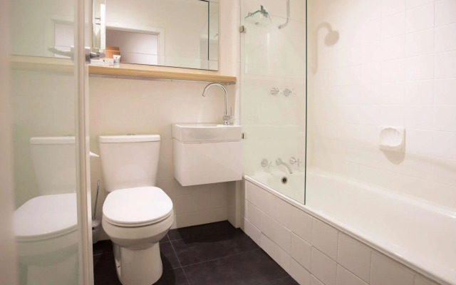 Mercure Launceston