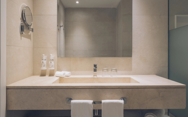 Iberostar Selection Coral Bávaro - All Inclusive