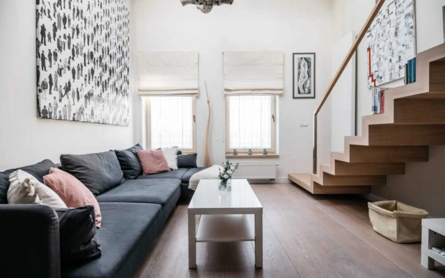 Sweet Dreams Apartments Kazimierz