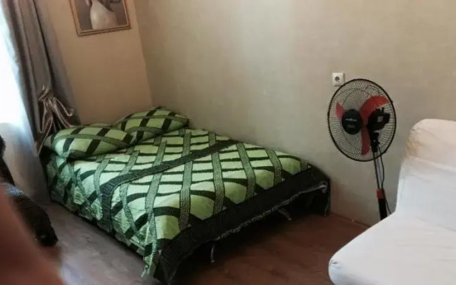 Guest House Marina