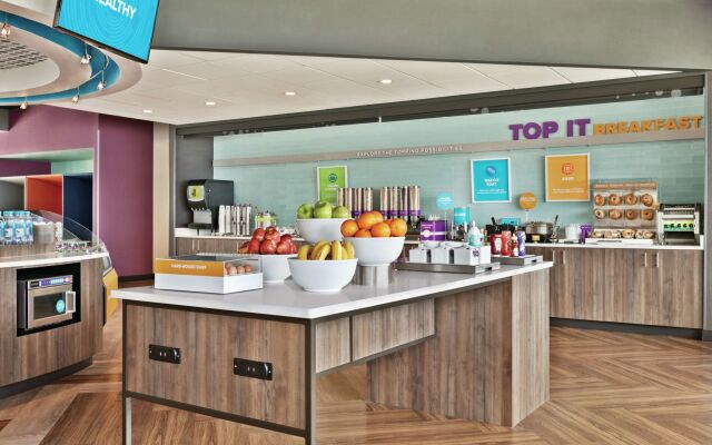 TRU BY Hilton Sebring