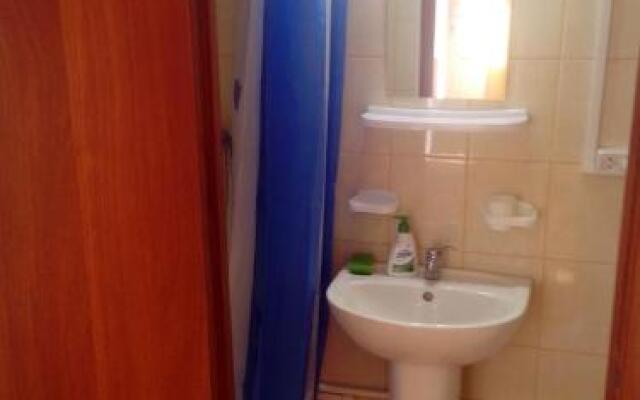 Gostevoy Dom Comfort