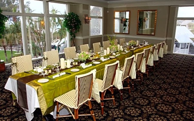 Casa Ybel Resort