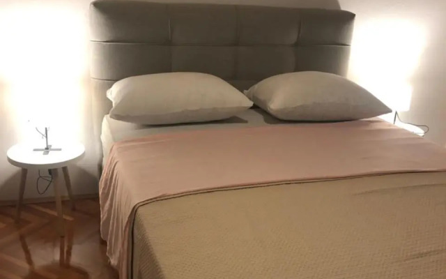 Apartment Lorena