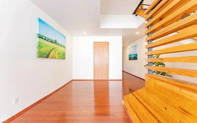 Antara apartments by VH