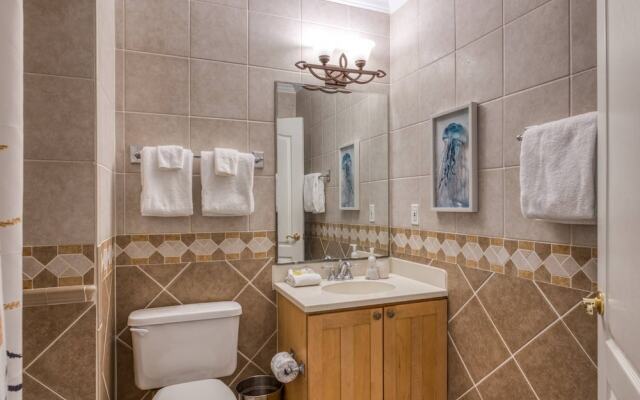 Villas at Ocean Gate