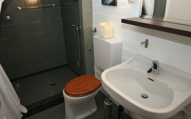 Private Chalet With Sauna in Afritz am See Carinthia