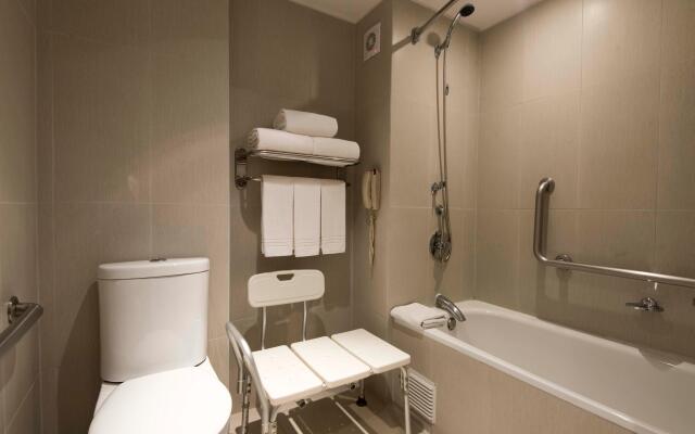 Holiday Inn Express Iquique by IHG