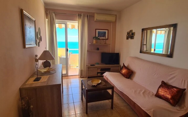 Apartments Maskalan Sunset