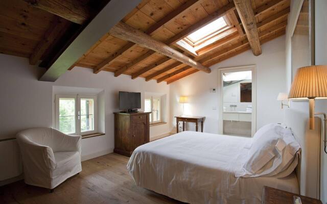 Relais Corte Guastalla