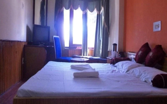 Bene Resorts Manali