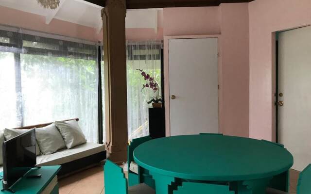 Cà Donata Bed & Breakfast