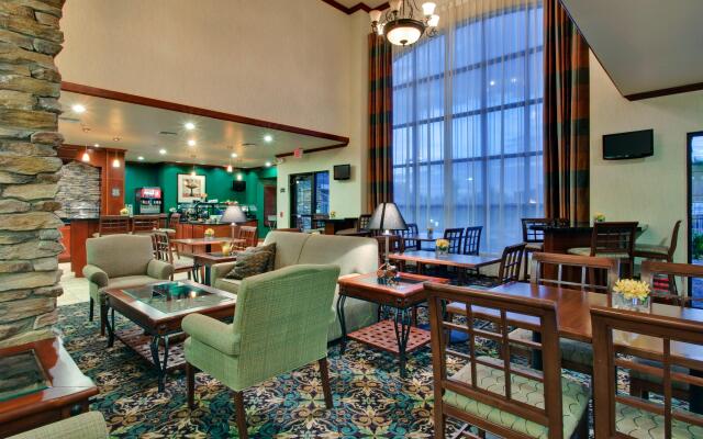 Staybridge Suites Tucson Airport by IHG