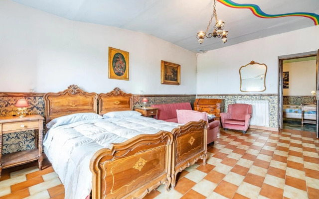 Castello dei Diamanti