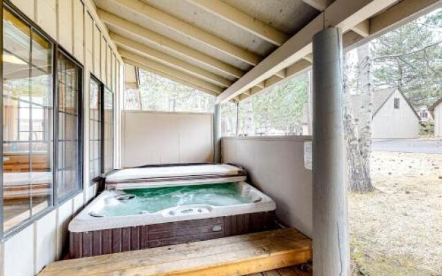 Circle 4 Ranch 25 | Discover Sunriver