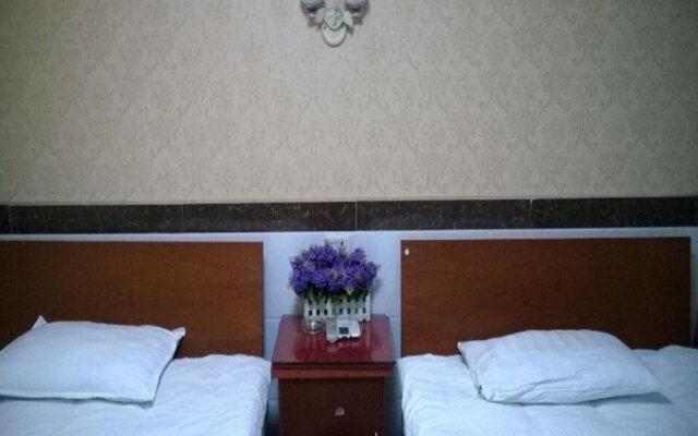 Pengcheng Express Inn