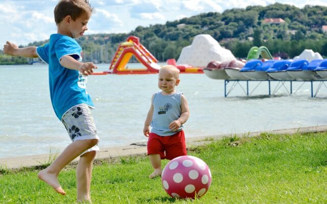 Hunguest BÁL Resort