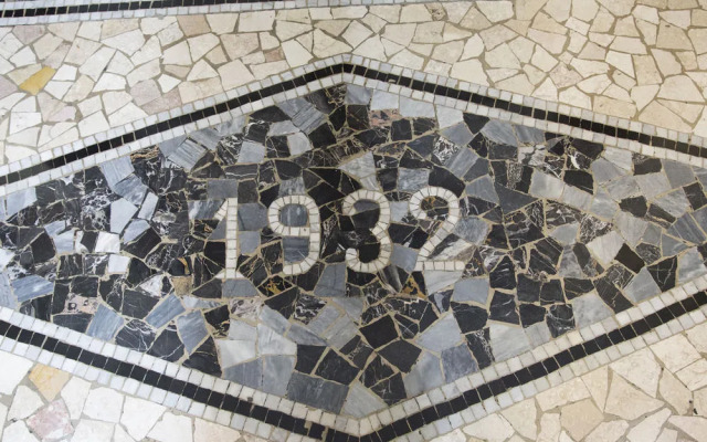 Elite Milano Apartments