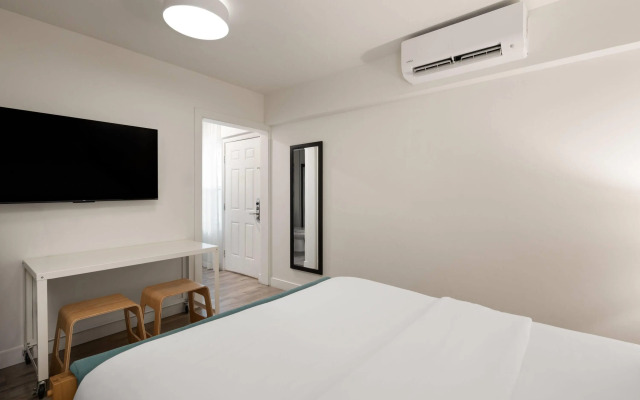 Papago Scottsdale by Reside, Trademark Collection by Wyndham