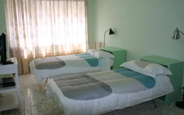 B&B Sogno a San Pietro