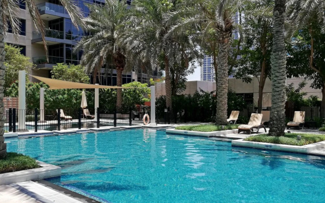 1B-SouthRidge6-2004 by bnbme homes