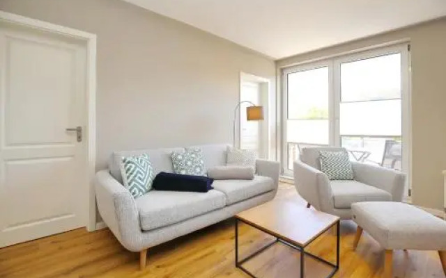 Sünnslag Wohnung 092