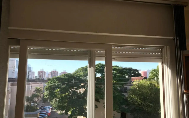 POA zona norte - melhor opção - completíssimo
