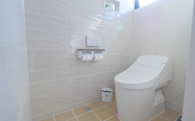 Ocean View/private BBQ/ 12 People/PADEL 1F