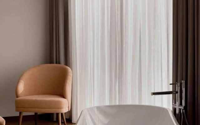 Quinta de Santo António - Country House & Villas