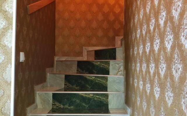 Giorgi's Guest House