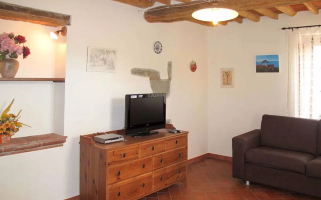 I Colletti - App. Sole (PCA162)