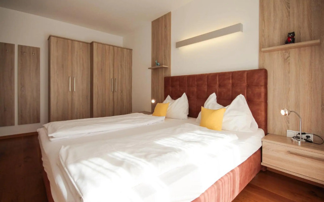 Planai West by Schladming Appartements