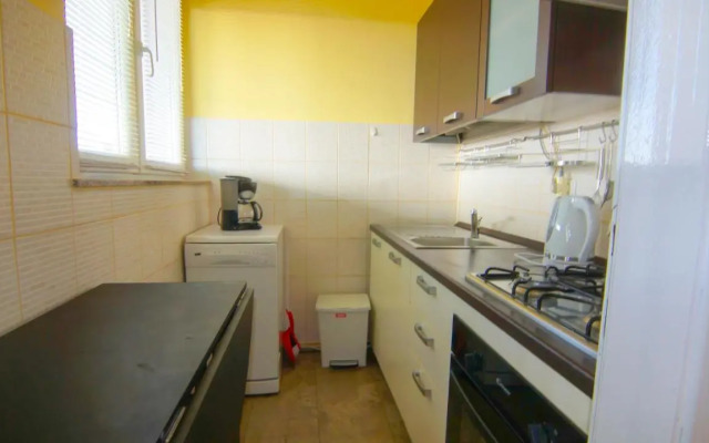 Apartments Katica