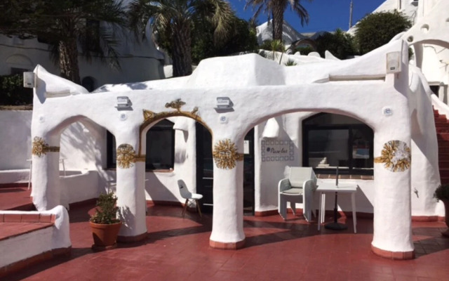 Casapueblo